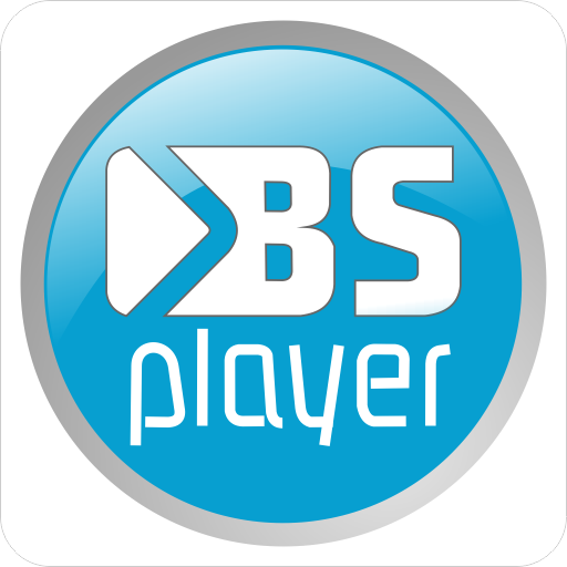 Bsplayer Free