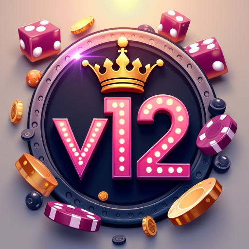 v12